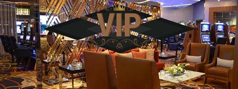 Uono Vip Secure Slots App