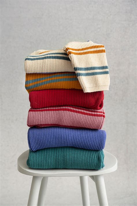 Natural Textiles 的图像结果