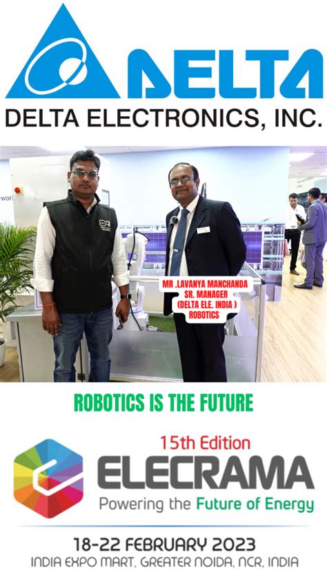 Image result for VMC Programming Software