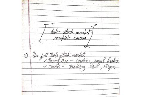 Rezultat imagine pentru IT Strategy Course