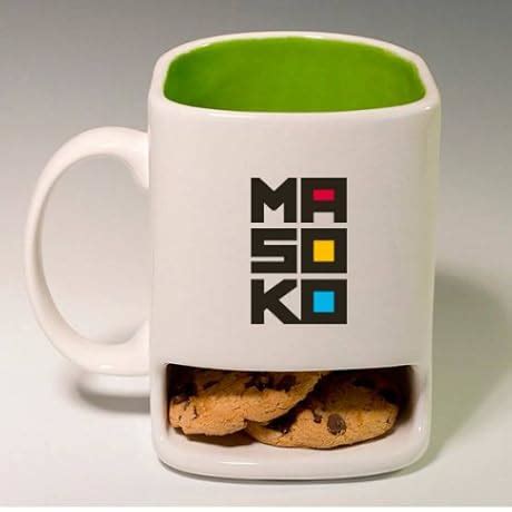 Install Milomdoi Screen Protector 的图像结果