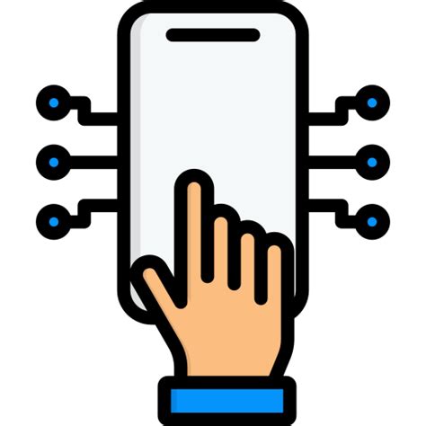 Digital Effect Icon 的图像结果