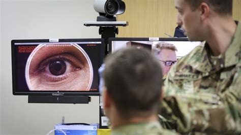 Telehealth appointments with Tricare will now come with a cost