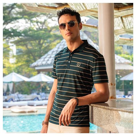 Business Casual Men Summer Look 的图像结果