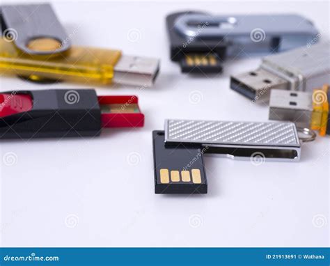 Image result for How to Open Flash Drive On Computer