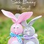 Image result for Quick and Easy Easter Crafts