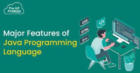Image result for Java Programming Language Features