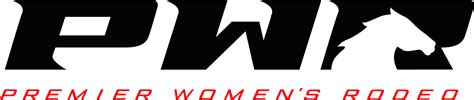 premier women's rodeo for the lover of rodez Background