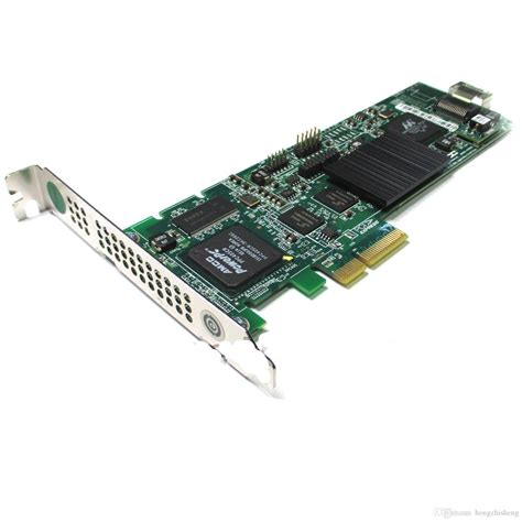 Raid Controller Setup 的图像结果