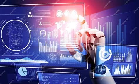 2030 Future Tech 的图像结果