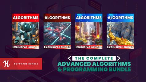Image result for Algorithms and Programming