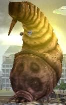 Image result for Mothra Web Browser