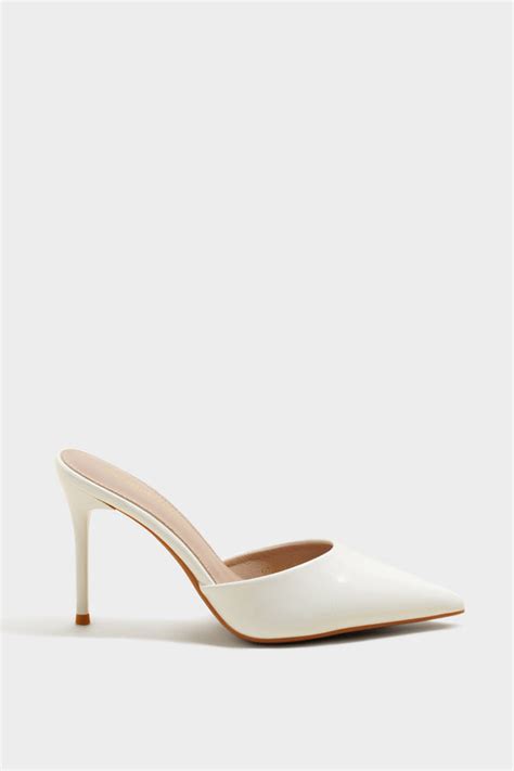 The Heels – The Heels India