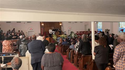 Wilds Funeral Home | Georgetown SC