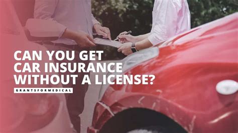 Selling Insurance without a License 的图像结果