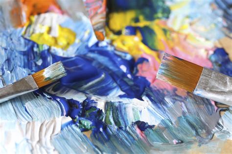 Acrylic Ink Lesson 的图像结果