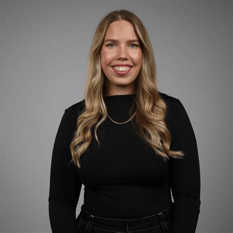 Kierra-Lea Jensen allegedly stabbed in Leichhardt domestic violence incident.