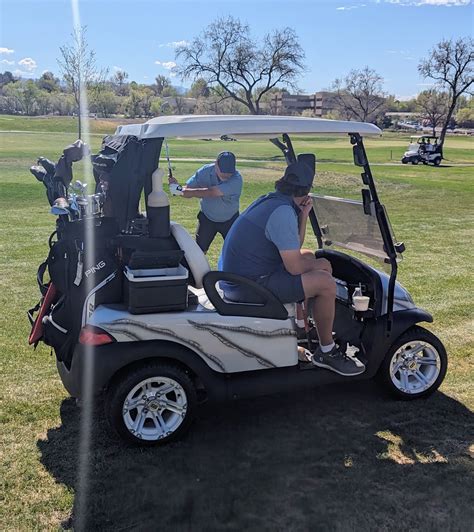 Bookcliff Country Club | Grand Junction CO