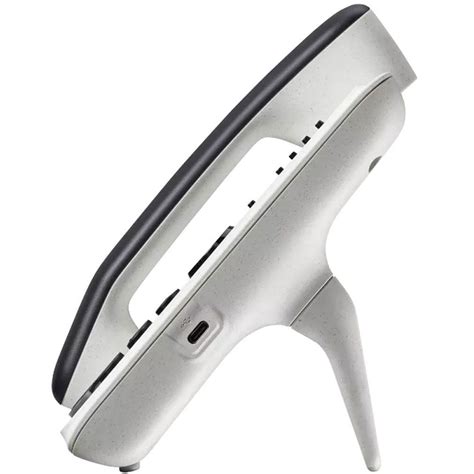 Image result for Poly Edge E100 Basic Phone Features