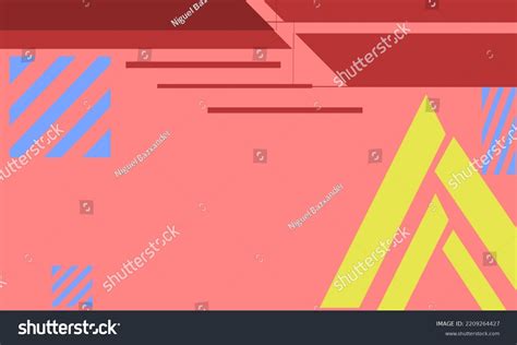 Background for Graphics 的图像结果