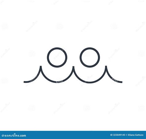 Image result for Different Solution Symbol