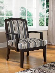 Easy Chairs For Living Room by Suitable Concept Of Chairs For Living Room Homesfeed Easy Chairs For Living Room