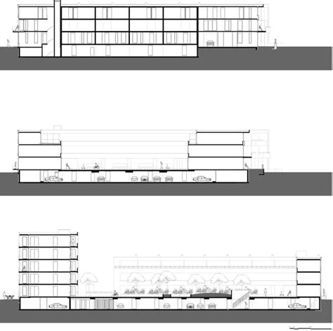 Kuvatulokset haulle block 64
