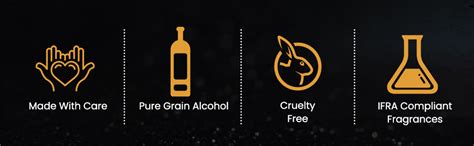 Ital Veloce Glacial Dreams Fine Fragrance Body Spray/Body Mist For ...