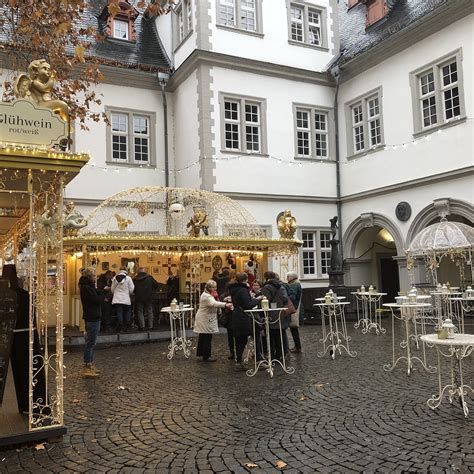 WEIHNACHTSMARKT KOBLENZ (2026) All You Need to Know BEFORE You Go (with ...