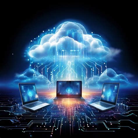 In the world of technology, 4-way technologies are the combined ...