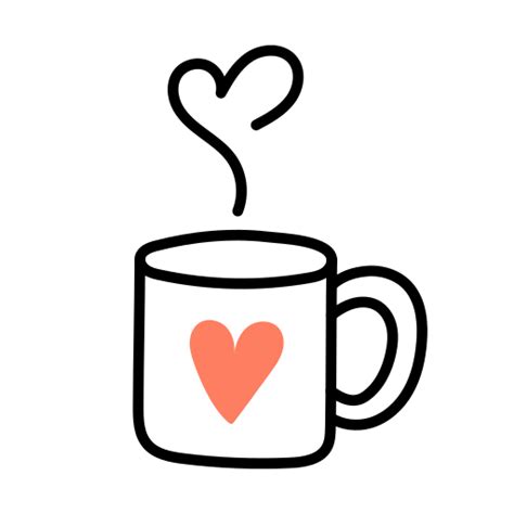 Mug - Free food and restaurant icons