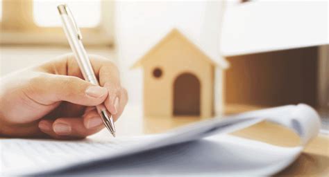 how to get lost property papers back: What to do if you have lost ...