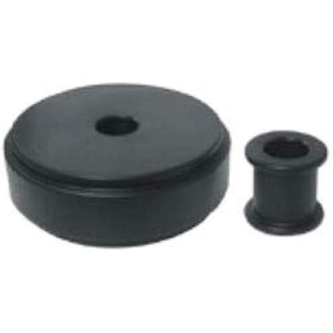Buy TrimFormer Dies Rib Die Set for Van Mark at Ubuy India