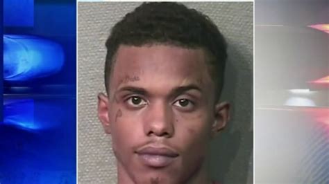 Man accused of luring young girls into prostitution sentenced to 26 ...