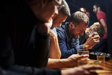 The 4th Alcohol Category: Ready to drinks (RTDs) - NIQ