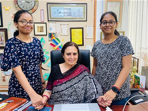 DLF CARES - Empowering Education, Enriching Lives | DLF CARES Education ...