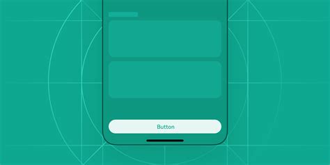 Button Operation 的图像结果