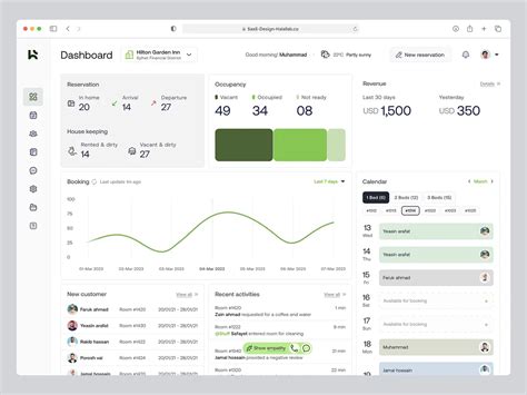 Image result for Library Management System