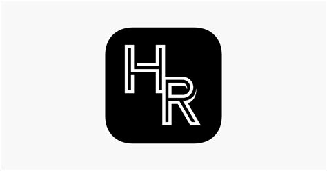 High-Rise Challenge 的图像结果