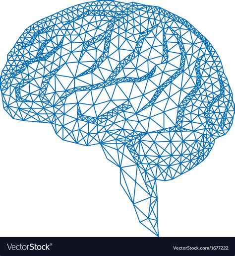 Brain Pattern Vector 的图像结果