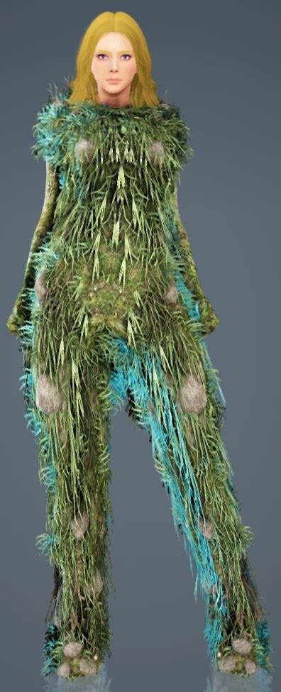 Image result for Dim Tree Armor