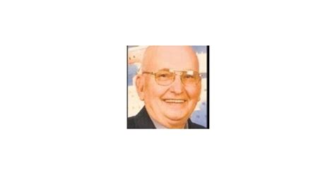 Roger Bellotti Obituary (1942 - 2021) - Ford City, PA - Leader Times