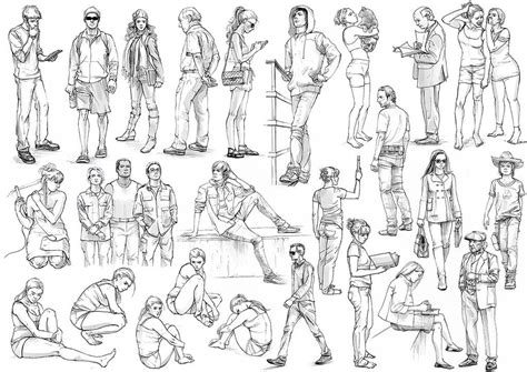 Image result for MicroLearning Examples for Training