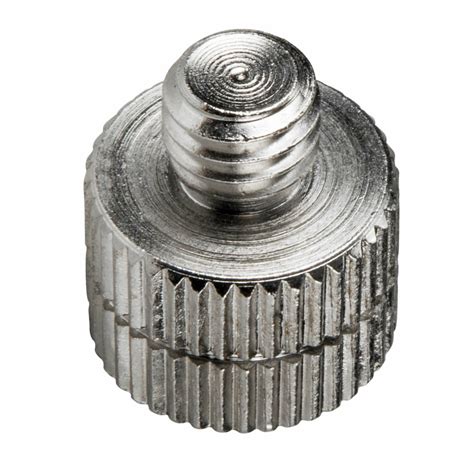 How to Use Thread Mics 的图像结果