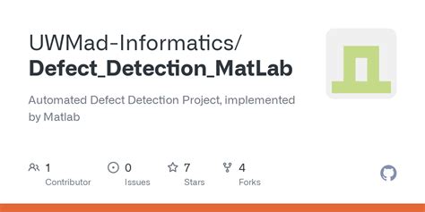 Image result for Defect Detection Using SVM in MATLAB