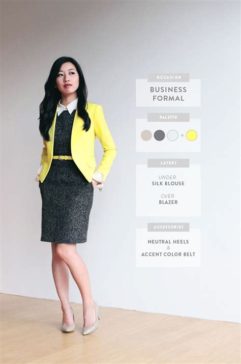 People in Business Dress 的图像结果
