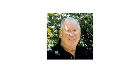 Edward S. Morgan Obituary (2025) - Miller, SD - Reck Funeral Home - Miller