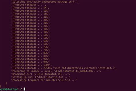 Image result for Ansible Beginner Tutorial