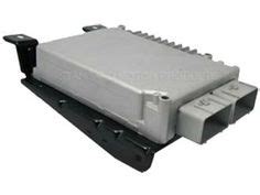 Image result for Ford Engine Control Module Capacitor