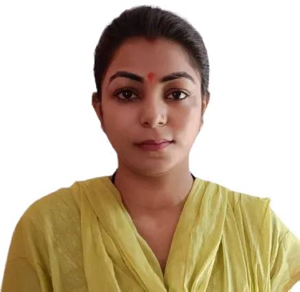 Top BSc | BBA | BA | BCOM | Graduation College in Jaipur | SMPGC